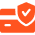 Secure Payments