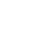 SEO and Digital marketing
