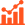 SEO & Digital Marketing Icon