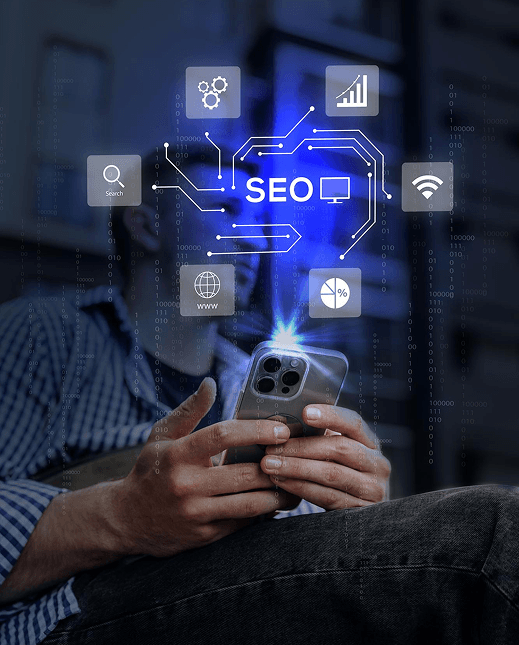 SEO Image