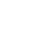 Slack Icon