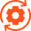 Smart Automation
