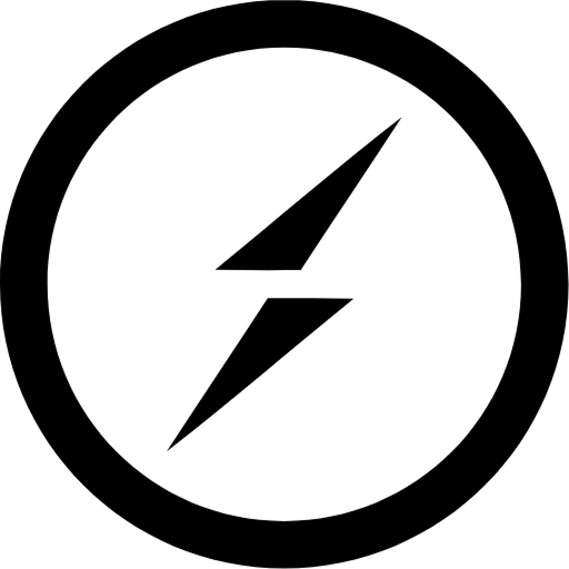 Socket IO Icon