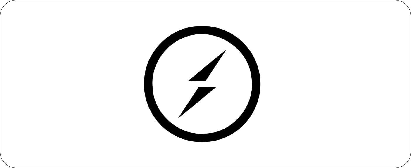 Socket IO Image