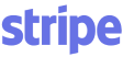 Stripe Icon