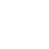 Support Icon