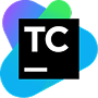 TeamCity