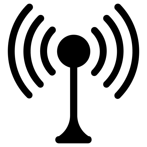 Tele Communication
