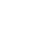 Telegram Icon