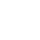 Telephone Icon