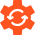 Automated Testing