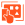 UI/UX Design Icon