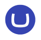 Umbraco Icon