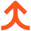 Unified Solutions Icon