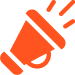 Visibility and Reach Icon