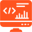 Web Application