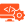 Web Development Icon