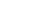 WooCommerce