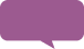WooCommerce