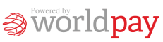 WorldPay Icon