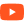 youTube Icon