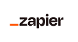 Zapier