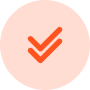 Zoho Projects Icon