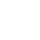 Zoom Icon